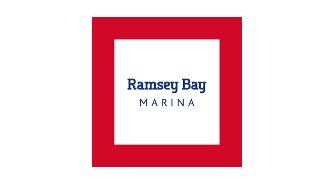 Ramsey Marina Ltd