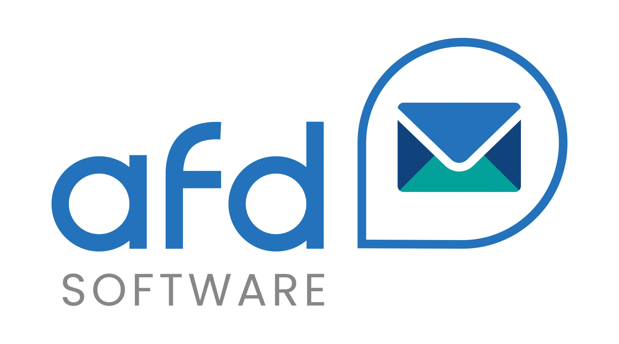 AFD Software Ltd
