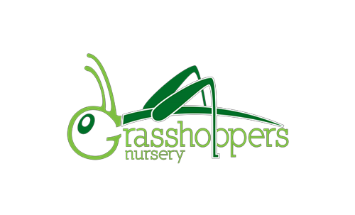 Grasshoppers Nursery