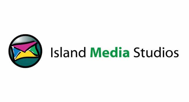 Island Media Studios