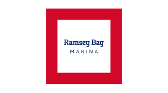 Ramsey Marina Ltd